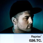 2010-09-15 - TC - Reprise 026