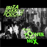 2014-08-07 - Felix Da Housecat - Ibiza BlaKKout 2 (Thee Po …