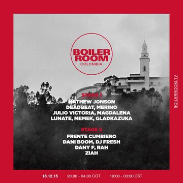2015-12-18 - Boiler Room Columbia.jpg