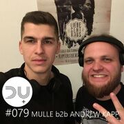 2017-04-23 - Mulle b2b Andrew Kapp - du+musik 079