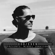 2017-10-11 - Mikael Jonasson - Odd Even Presents 004