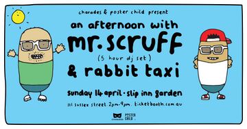 2019-04-14 - Slip Inn, Sydney.jpg