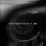 2022-01-06 - ASC - Horo Vision Podcast 19