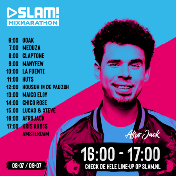 2022-07-08 - VA - SLAM! MixMarathon.png