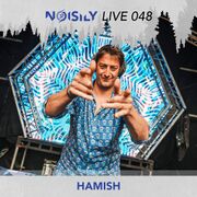 2024-07-14 - Hamish @ Noisily Festival, Leicestershire, UK …