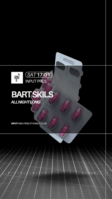 2026-01-17 - Input, Barcelona.png