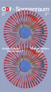 2026-03-14 - Clovis @ Sonnenraum, Berlin (OOZ Mix 021, 202 …