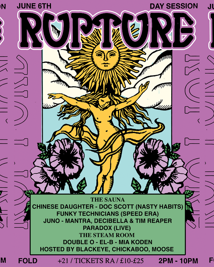 File:2026-06-06 - Rupture (Day Session), Fold.png