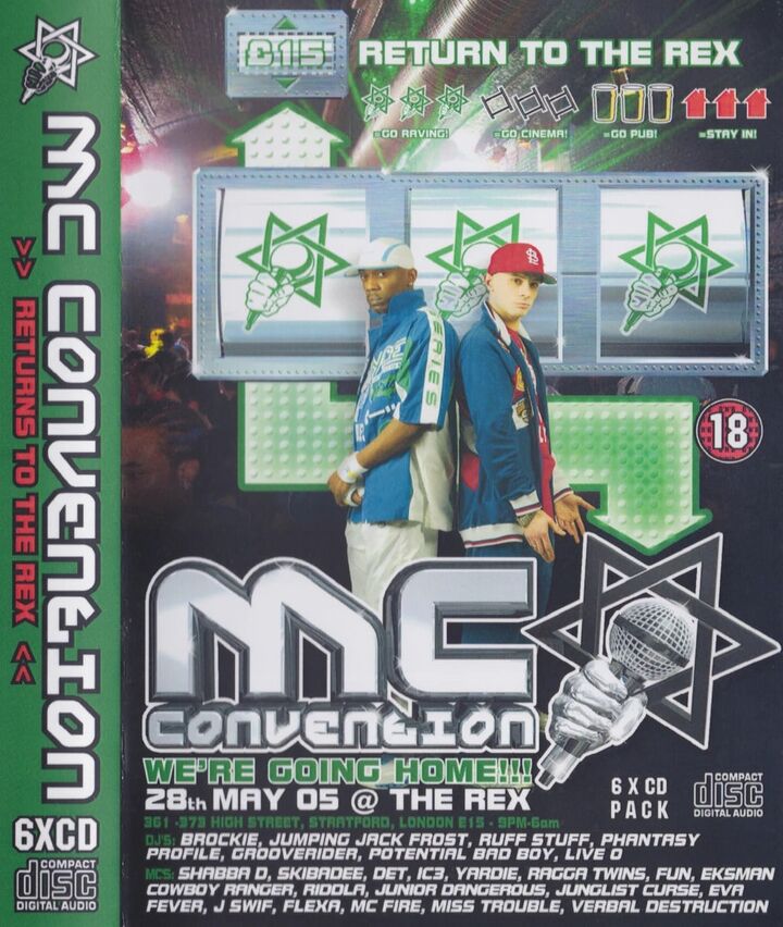 File:MC Convention 28-05-2005 1.jpeg
