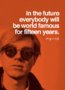 2010-10-30 - 15 Years Shine -1.png