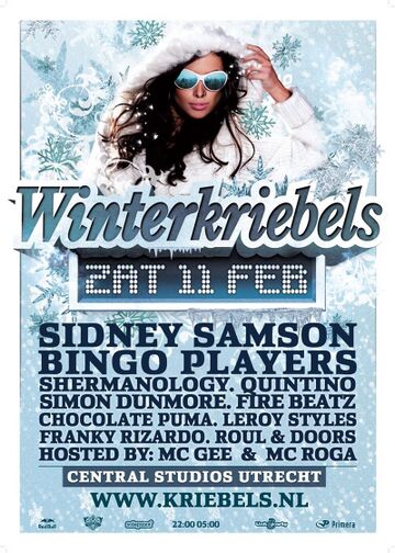 2011-02-12 - Winterkriebels, Central Studios.jpg