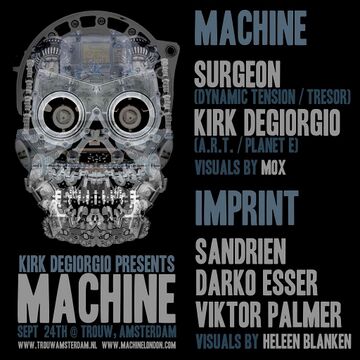 2011-09-24 - Imprint vs Machine, Trouw.jpg