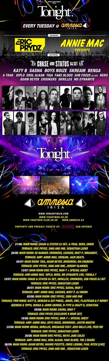 2011-0X-XX - Tonight, Amnesia, Ibiza.jpg