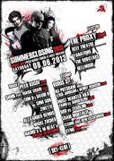 2013-06-08 - Boris S @ Summerclosing, Sky Club, Leipzig, G …