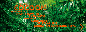 2013-08-19 - Cocoon, Amnesia -1.png