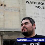 2014-02-27 - Truncate - URB Podcast