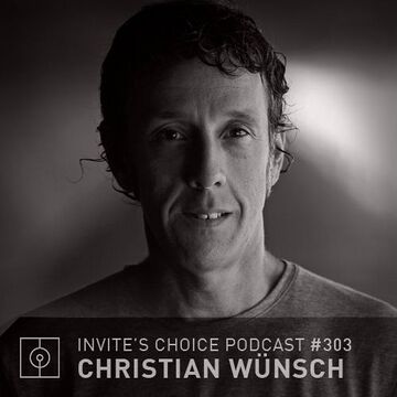 2015-09-18 - Christian Wünsch - Invite's Choice Podcast 303.jpg