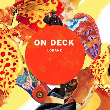 2015-09-28 - Lokane - On Deck.jpg