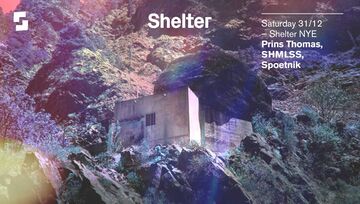 2016-12-31 -Shelter NYE.jpg