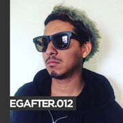 2017-02-03 - Enzo Muro - EGAFTER.012