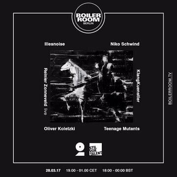 2017-03-28 - Boiler Room Berlin.jpg
