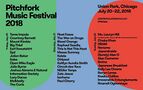 2018-07-2X - Pitchfork Music Festival.jpg