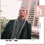 2019-03-20 - Lima - Hyp 383