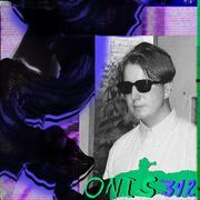 2023-08-03 - Onis - LAYER 342