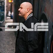 2025-04-08 - Carlo Lio - ONE-91