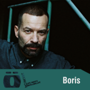 2025-11-28 - Boris - p-tön