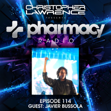 2026-01-19 - Pharmacy Radio 114.png