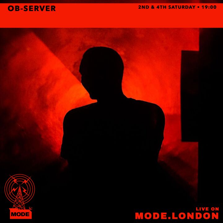 File:2026-09-22 - Ob-Server - Mode London.jpg
