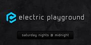 Not used on mix pages.