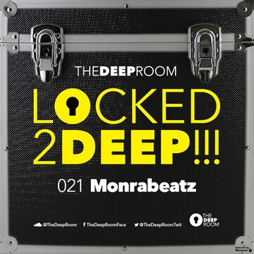 2015-05-28 - Monrabeatz - Locked2Deep 021.jpg