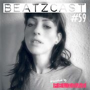 2015-12-18 - Felidae - Beatzcast 59