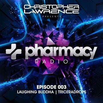 2016-10-10 - Pharmacy Radio 003.jpg
