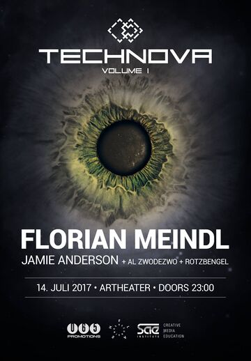 2017-07-14 - Technova, Artheater.jpg