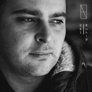 2018-05-29 - Ruhig - SCOPÁVIK 082