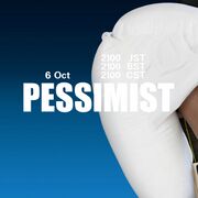 2020-10-06 - Pessimist - AFFXWRKS