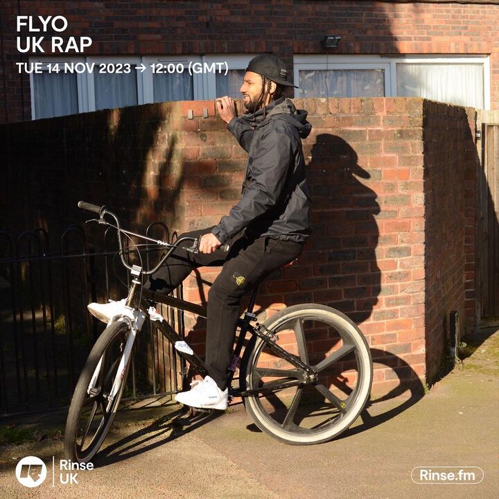 File:2023-11-14 - Flyo - Rinse FM.jpg