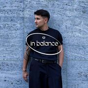2024-06-29 - Vysion @ Klubnacht, Renate, Berlin (In Balanc …