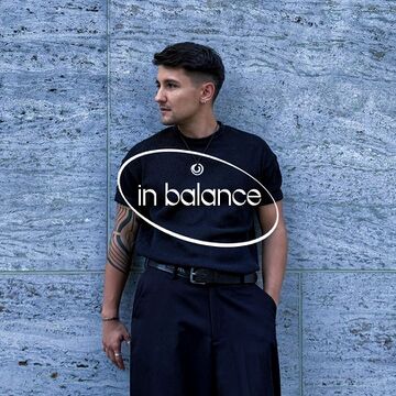 2024-08-05 - In Balance Podcast 002.jpg