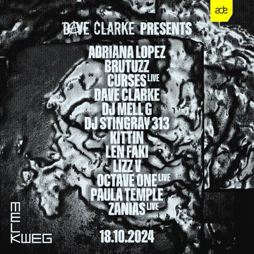 2024-10-18 - Dave Clarke Pres. ADE.webp
