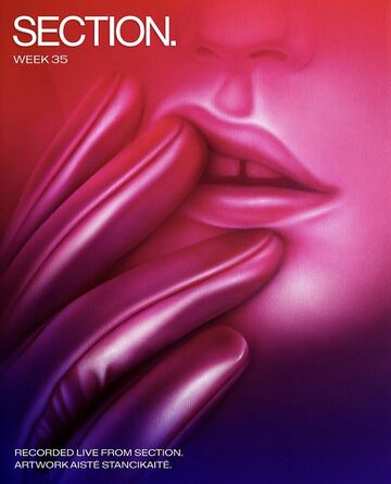 2025-12-20 - SECTION. Week 35.jpg
