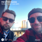 2026-01-20 - PBR Streetgang - SWU.FM
