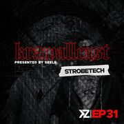 2026-06-12 - Strobetech - Krawallcast 031