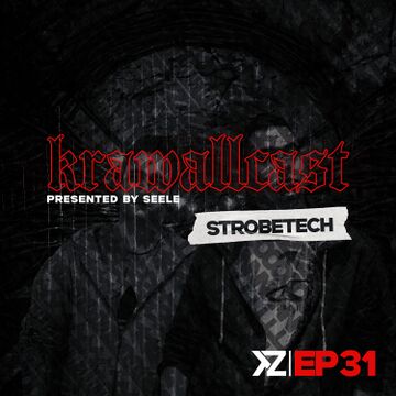 2026-06-12 - Strobetech - Krawallcast 031.jpg