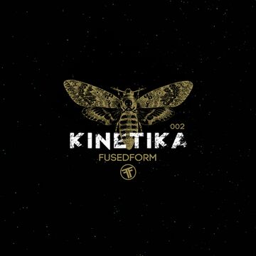 Kinetika 002.jpg