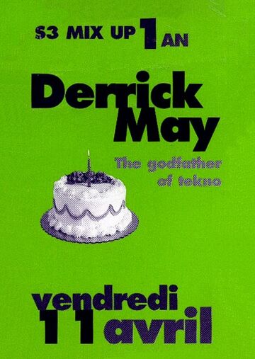 Mix up birthday.jpg
