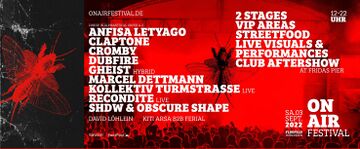 on air festival 2022.jpg